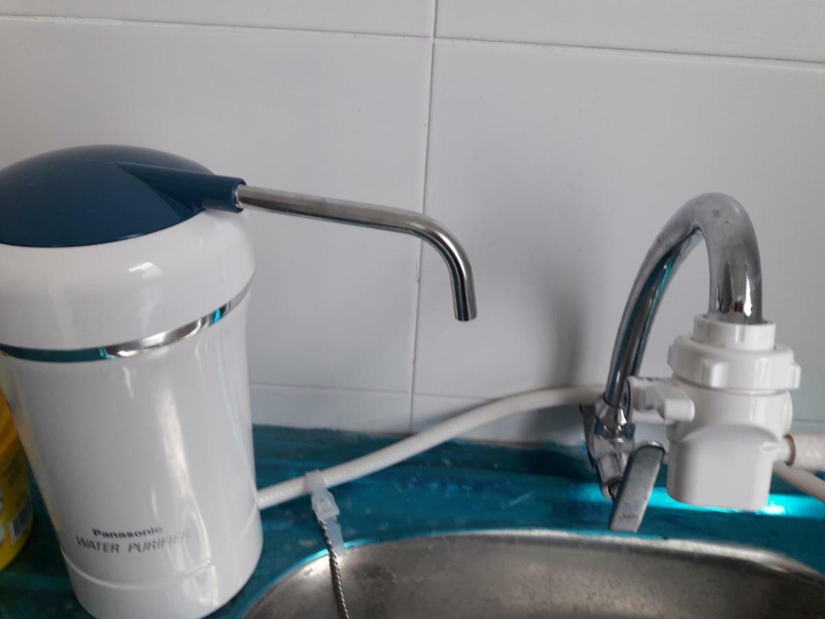 Homestay Tampoi Johor Bahru